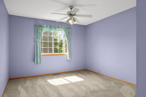 4150 Durham Court, 0, Eagan, MN 55122