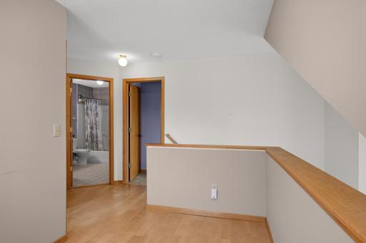 4150 Durham Court, 0, Eagan, MN 55122