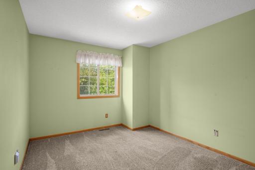 4150 Durham Court, 0, Eagan, MN 55122