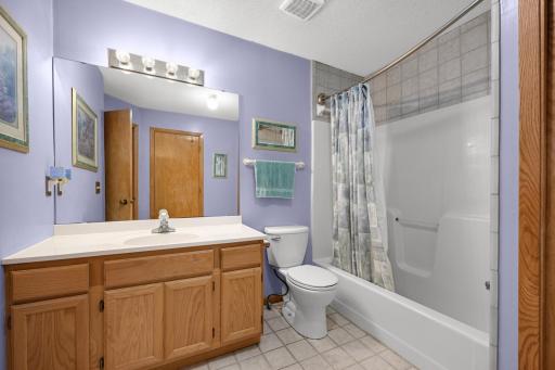 4150 Durham Court, 0, Eagan, MN 55122