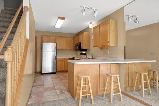 4150 Durham Court, 0, Eagan, MN 55122