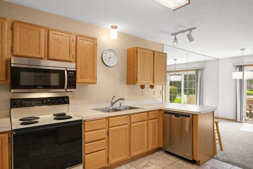 4150 Durham Court, 0, Eagan, MN 55122