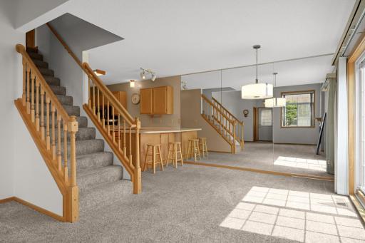 4150 Durham Court, 0, Eagan, MN 55122