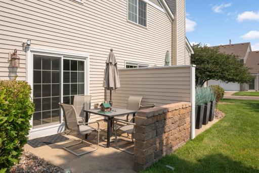 4150 Durham Court, 0, Eagan, MN 55122