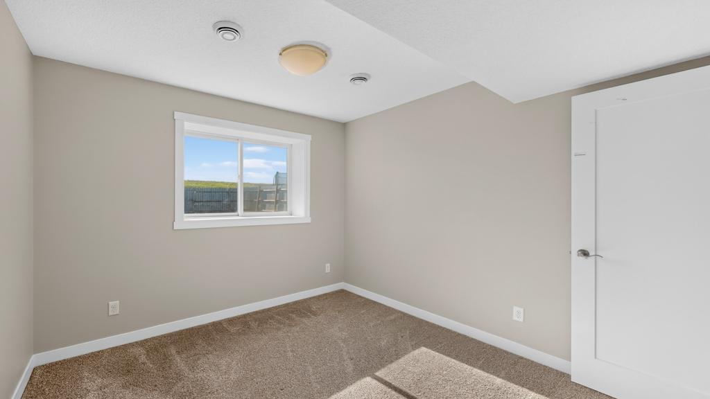 4 bed 2 bath home for sale 500 6th Ct SE Dover MN 55929