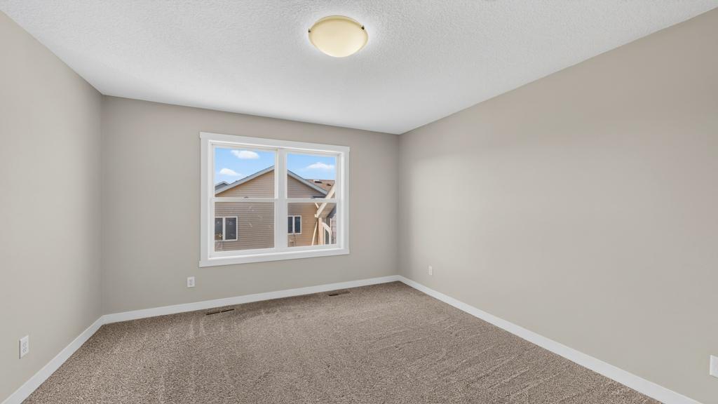 4 bed 2 bath home for sale 500 6th Ct SE Dover MN 55929