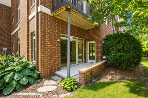 Photo for 3251 Louisiana Avenue S, 111, Saint Louis Park, MN 55426 - listing #7127022 3251 Louisiana Avenue S, 111, Saint Louis Park, MN 55426