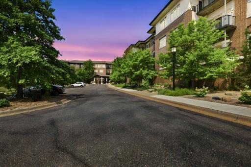 1-web-or-mls-3251_Louisiana_Ave_S_Unit_111_St_Louis_Park_MN_4927 day to dusk.jpeg