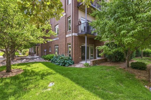 63 This is what makes this condo such an incredible opportunity!