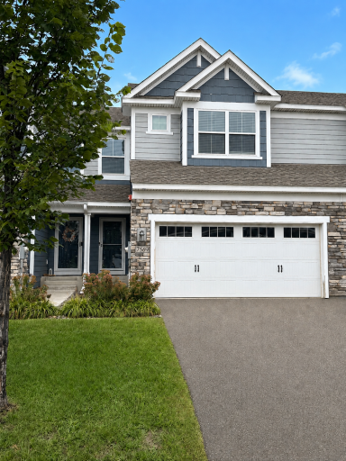 Photo for 7569 184th Street W, Lakeville, MN 55044 - listing #7127023 7569 184th Street W, Lakeville, MN 55044