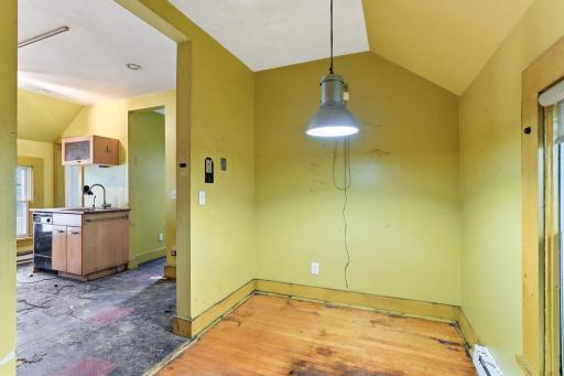 1611 NE Madison Street, Minneapolis, MN 55413
