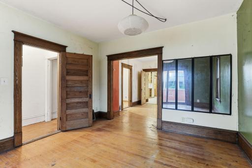 1611 NE Madison Street, Minneapolis, MN 55413