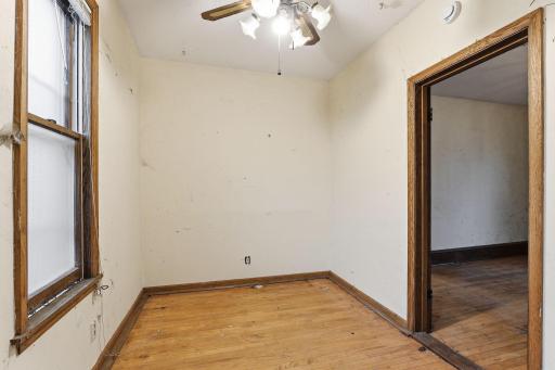 1611 NE Madison Street, Minneapolis, MN 55413