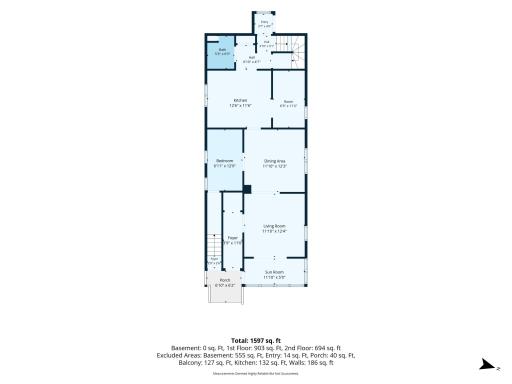 1611 NE Madison Street, Minneapolis, MN 55413