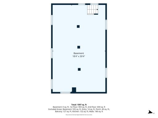 1611 NE Madison Street, Minneapolis, MN 55413