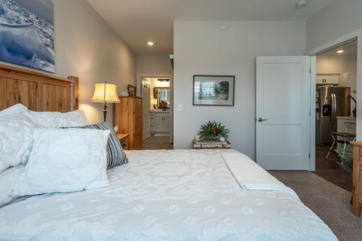 DSC04000.jpg