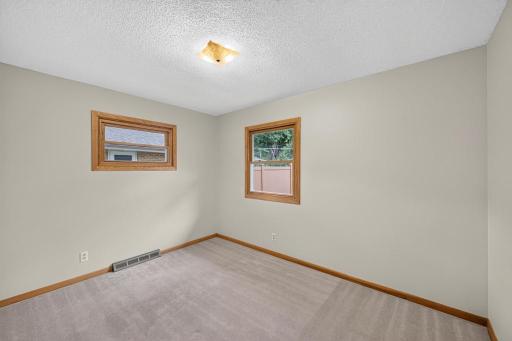 900 19th Avenue NE, Rochester, MN 55906