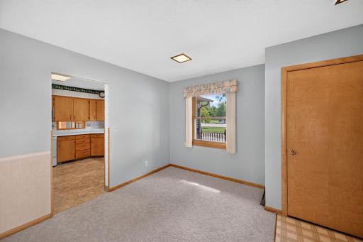 900 19th Avenue NE, Rochester, MN 55906