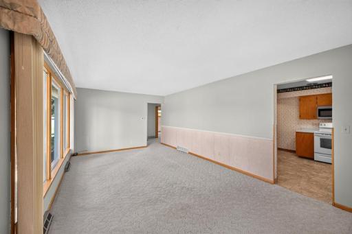 900 19th Avenue NE, Rochester, MN 55906