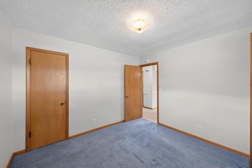 900 19th Avenue NE, Rochester, MN 55906