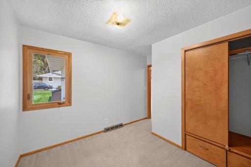 900 19th Avenue NE, Rochester, MN 55906