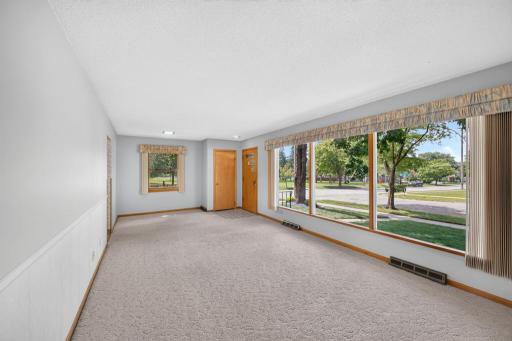 900 19th Avenue NE, Rochester, MN 55906