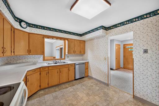 900 19th Avenue NE, Rochester, MN 55906