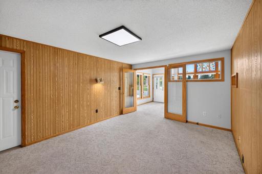 900 19th Avenue NE, Rochester, MN 55906
