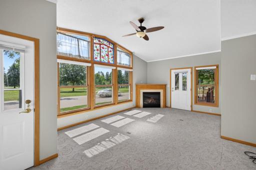 900 19th Avenue NE, Rochester, MN 55906