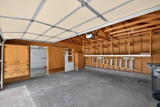 900 19th Avenue NE, Rochester, MN 55906