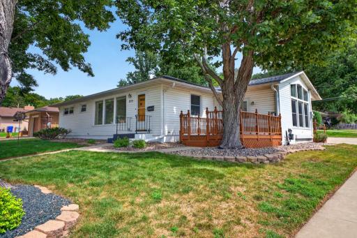 900 19th Avenue NE, Rochester, MN 55906