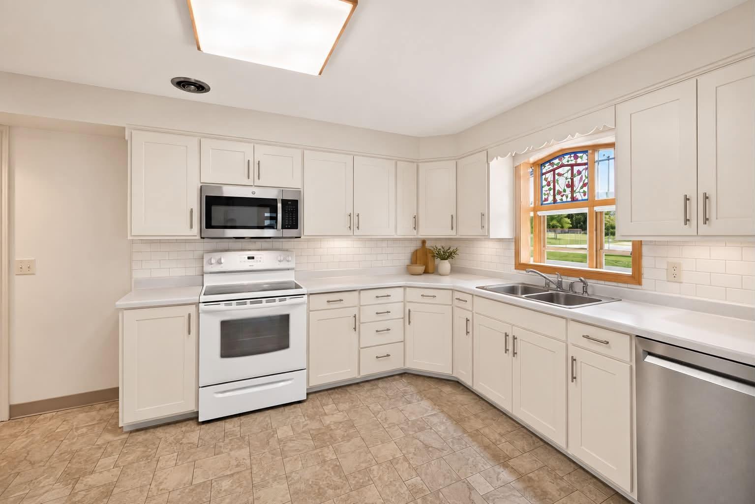 AI Kitchen Refresh 2.jpg