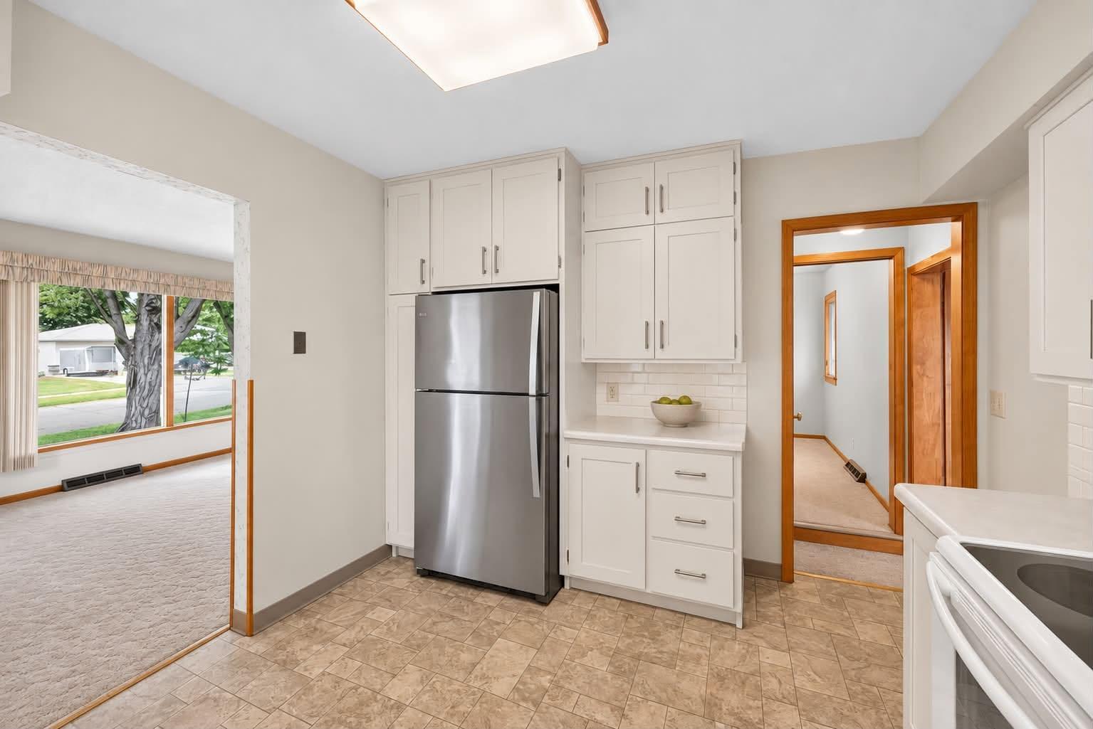 AI Kitchen Refresh 3.jpg