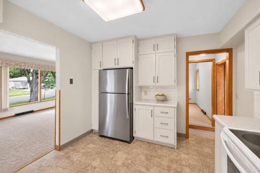 900 19th Avenue NE, Rochester, MN 55906