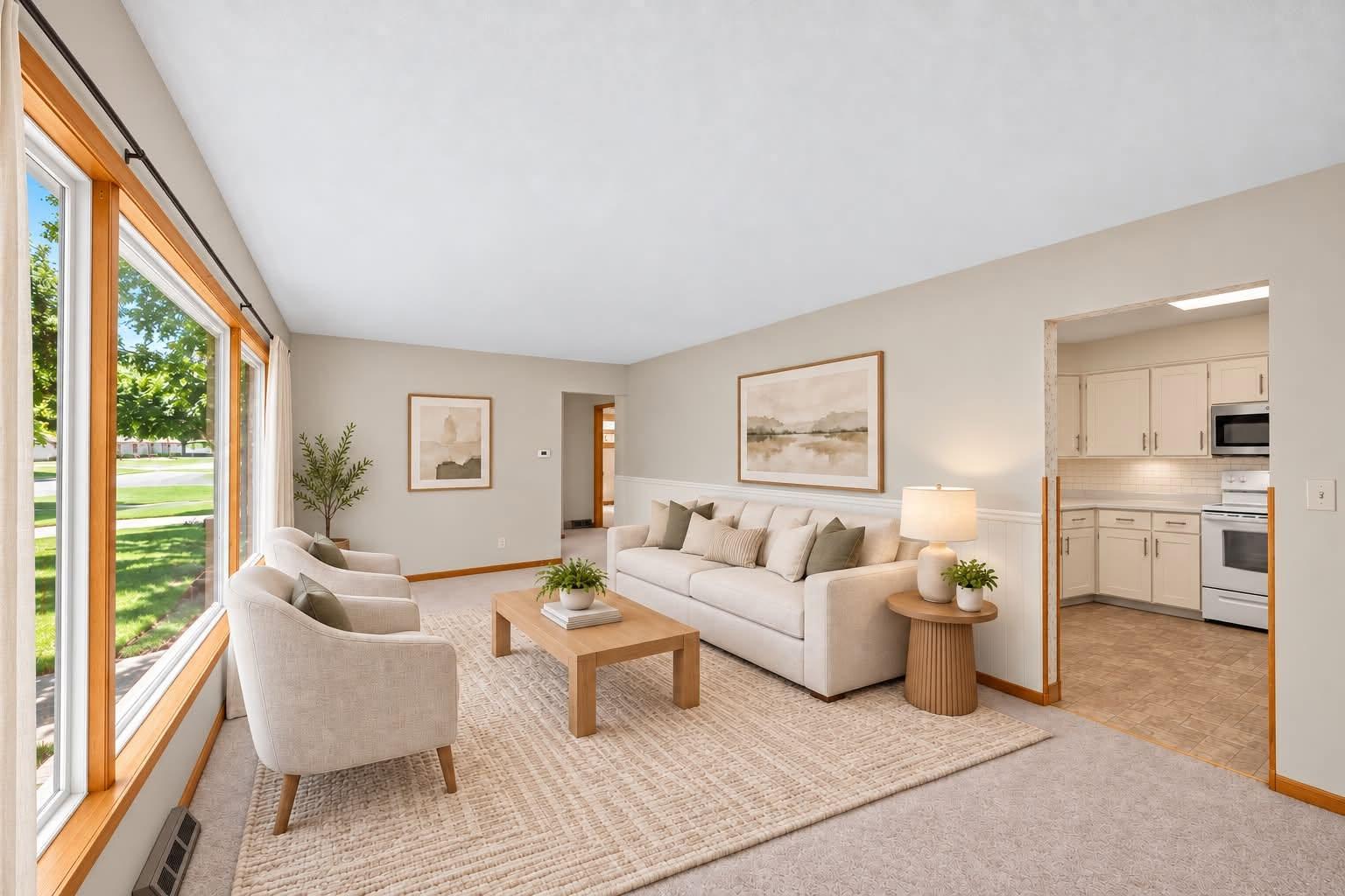 AI Living Room 2.jpg