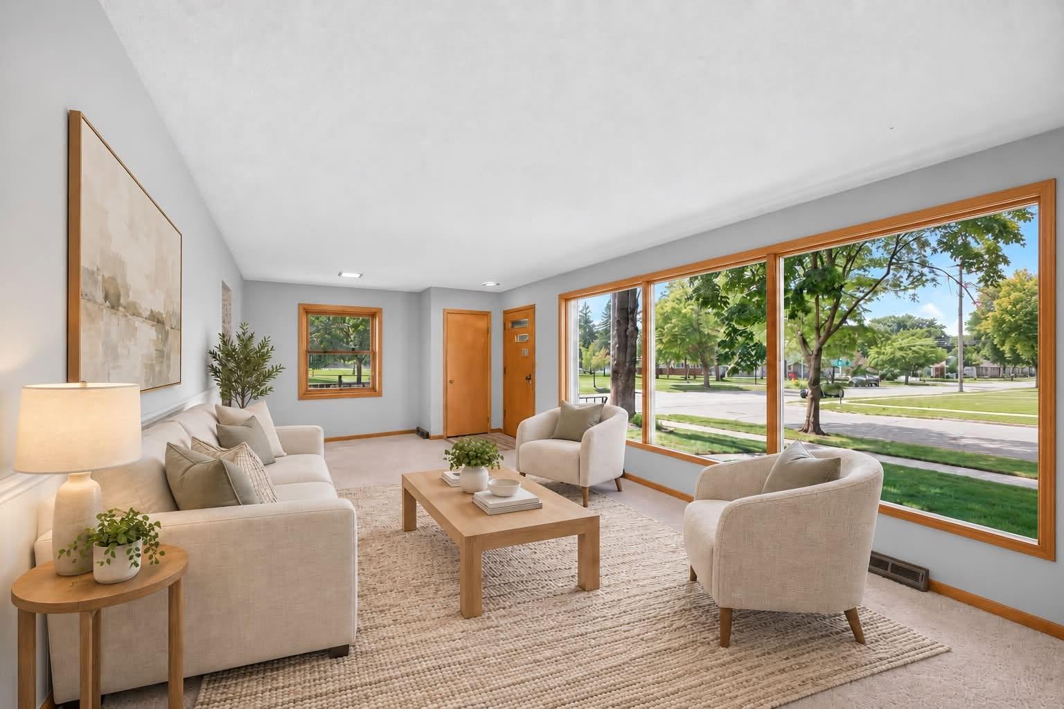 AI Living Room without curtains.jpg