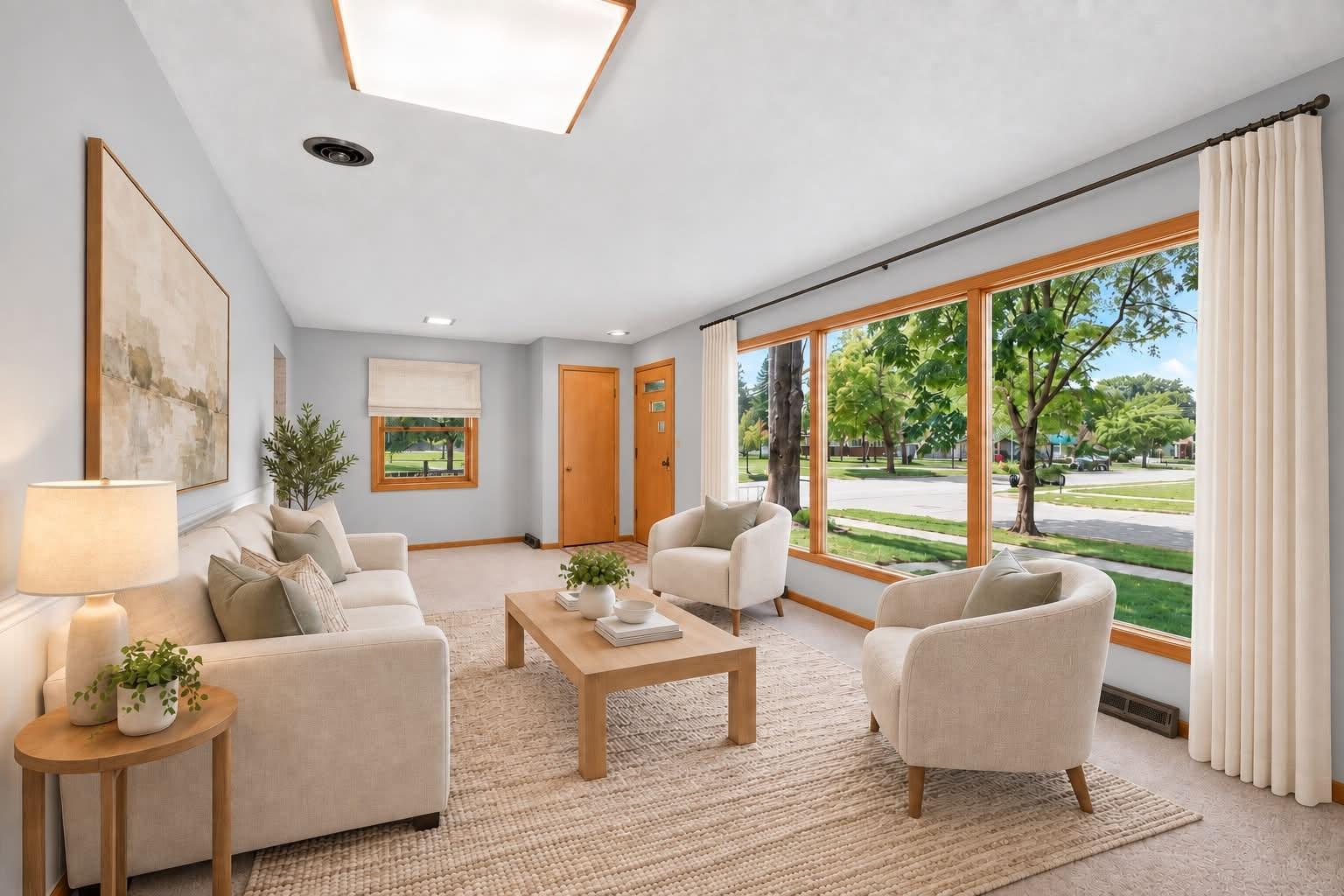 AI Living Room.jpg