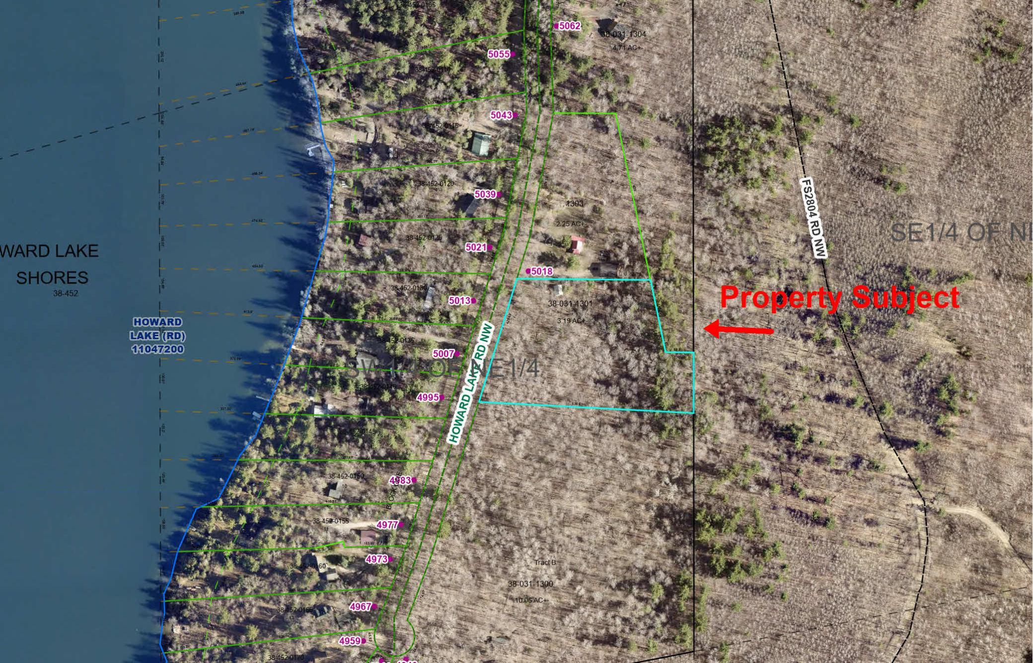 County Aerial.jpg
