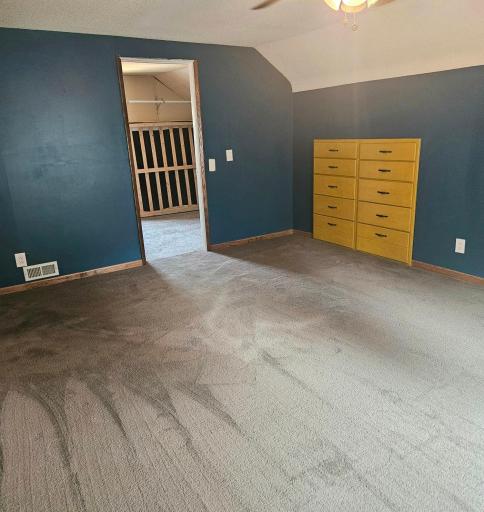 BEDROOM 3 V2.jpg