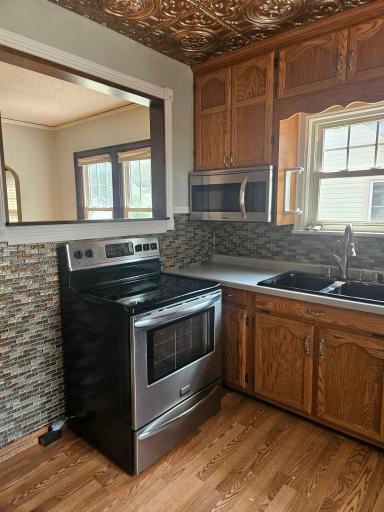 KITCHEN.1.jpg