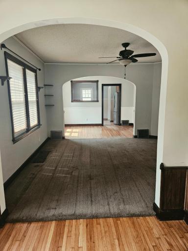 LIVING ROOM V2.jpg
