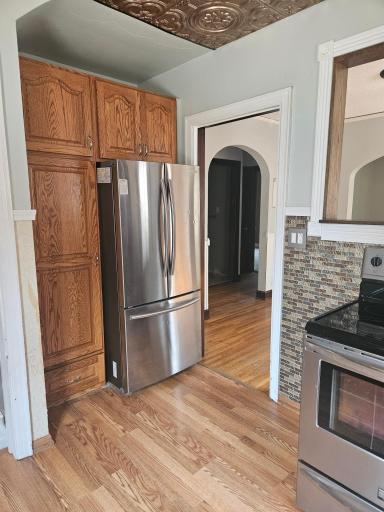 KITCHEN.3.jpg