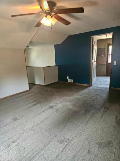 BEDROOM 3 V1.jpg