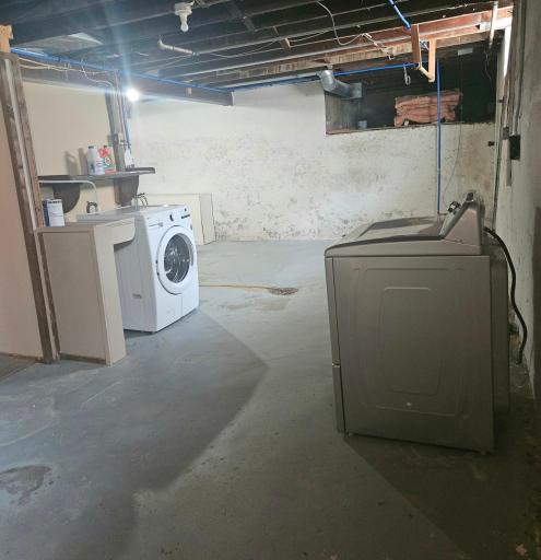 BASEMENT.jpg