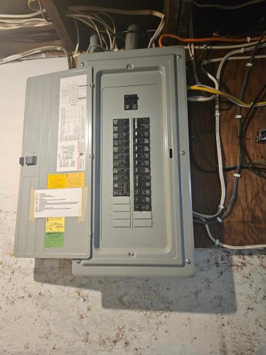ELECTRICAL.jpg