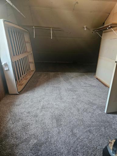 WALK IN.BONUS.jpg