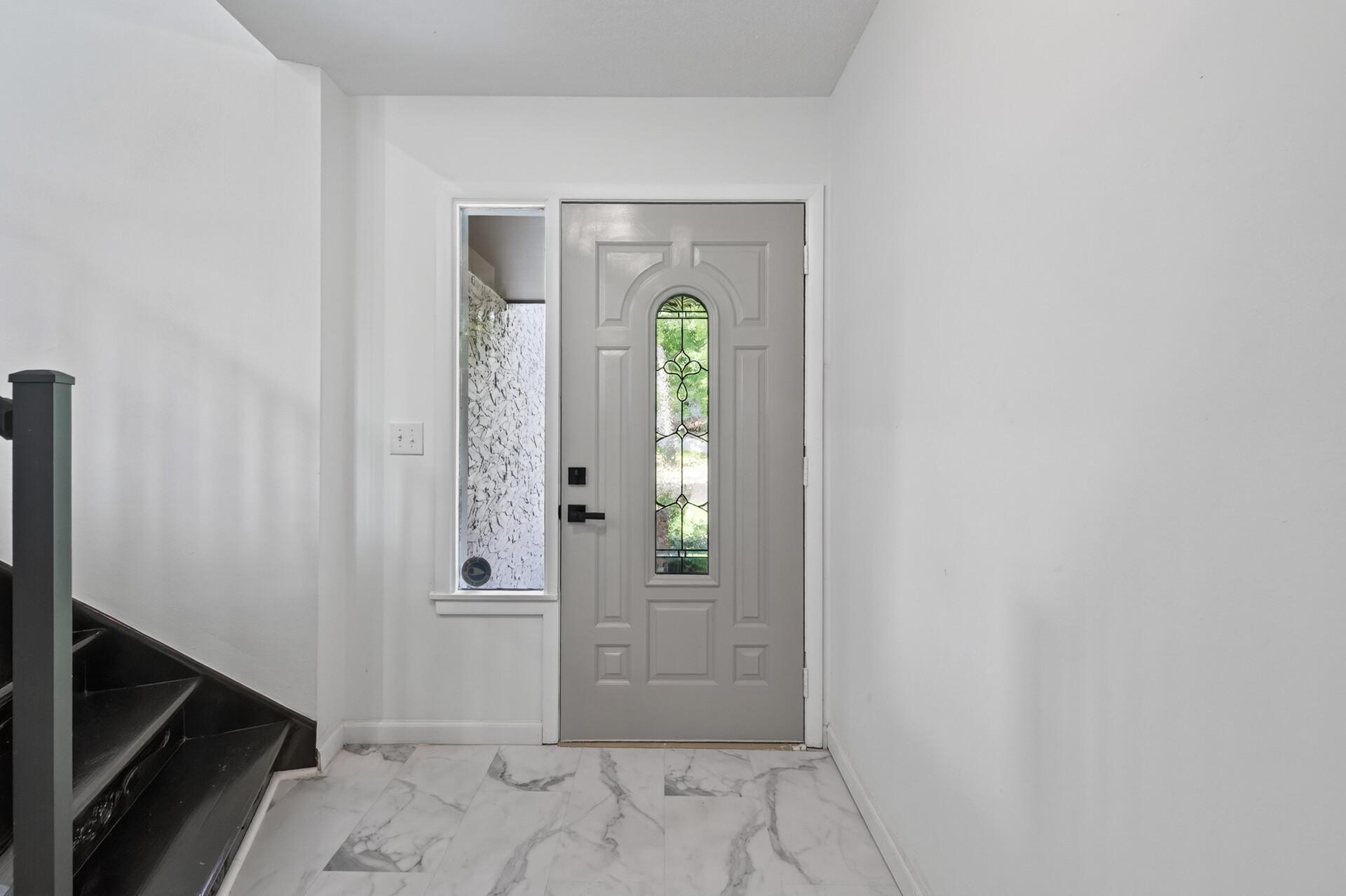 04_8041_60__Ave4_mls.jpg