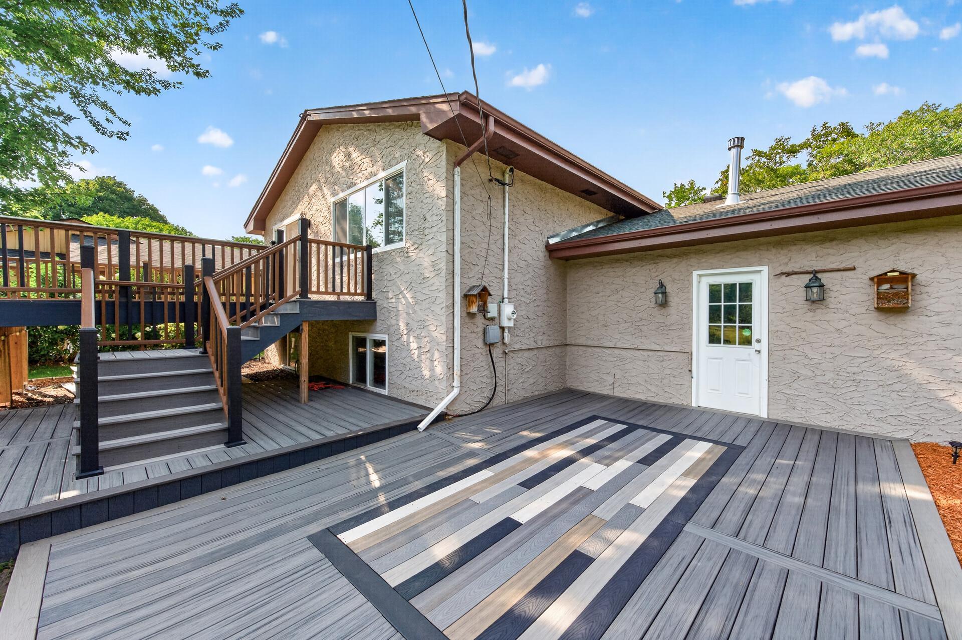 25_8041_60__Ave25_mls.jpg
