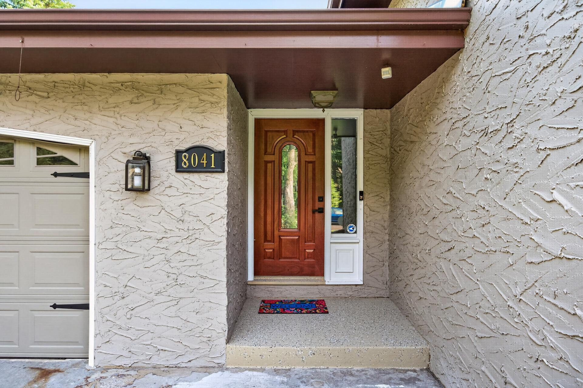 03_8041_60__Ave3_mls.jpg