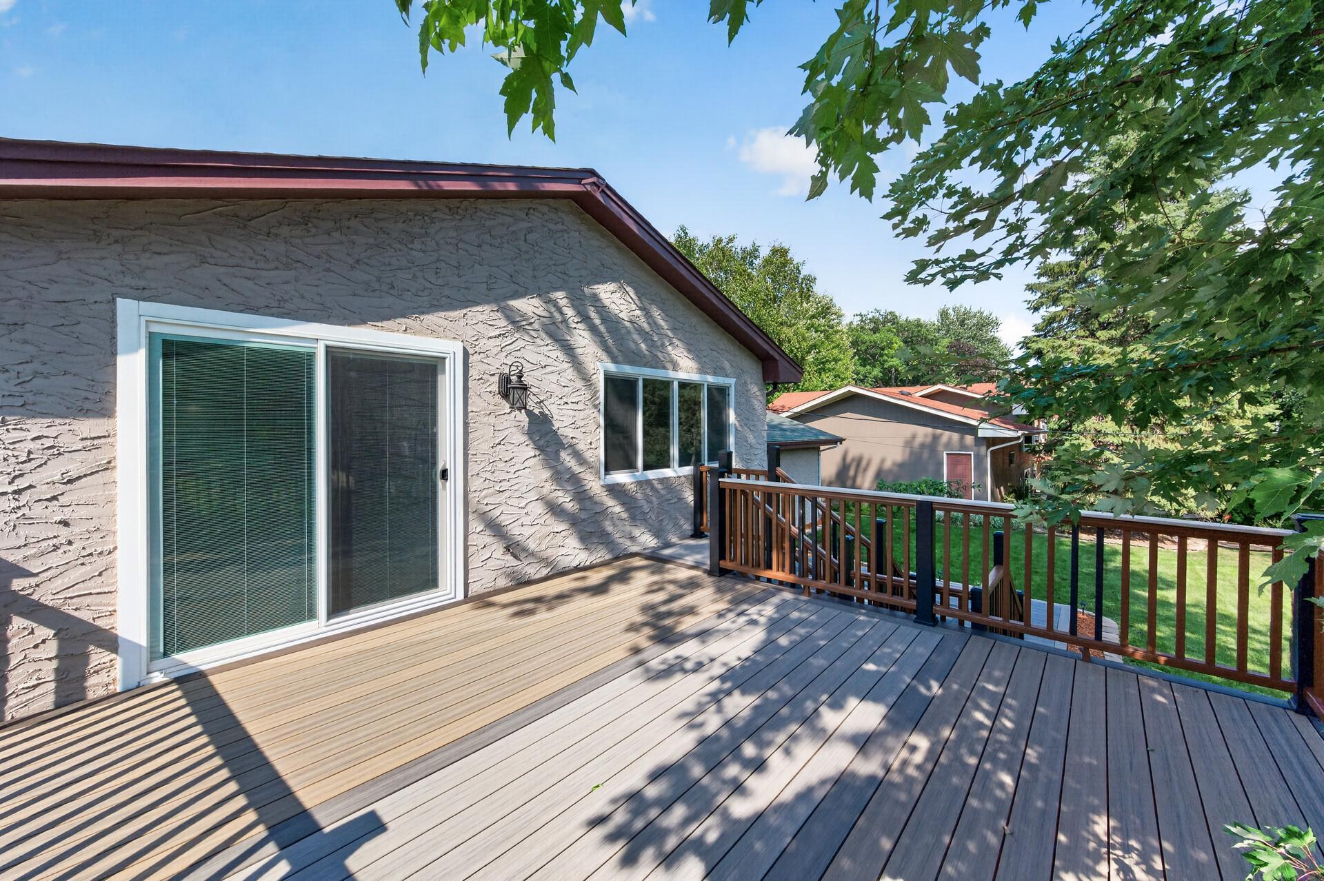 27_8041_60__Ave27_mls.jpg
